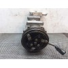 Recambio de compresor aire acondicionado para mazda 2 berlina (dy) 1.4 crtd active referencia OEM IAM 1442F 266119D629AE 