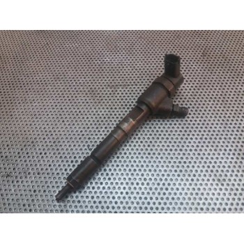 INYECTOR 0445110083 