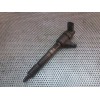 Recambio de inyector para fiat punto berlina (188) 1.3 jtd cat referencia OEM IAM 0445110083  