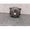 Recambio de faro antiniebla derecho para renault megane ii berlina 5p dynamique referencia OEM IAM   