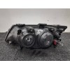 Recambio de faro derecho para saab 9-3 berlina 2.2 tid vector referencia OEM IAM   