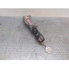 Recambio de antirrobo / llave contacto para audi a4 berlina (b5) 1.9 tdi referencia OEM IAM 4B0905851C  