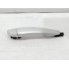 Recambio de maneta exterior delantera derecha para peugeot 2008 (p1) allure pack referencia OEM IAM   