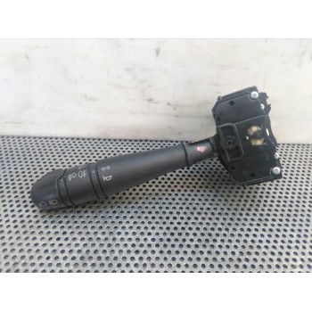 MANDO LUCES 7700424173 369488 