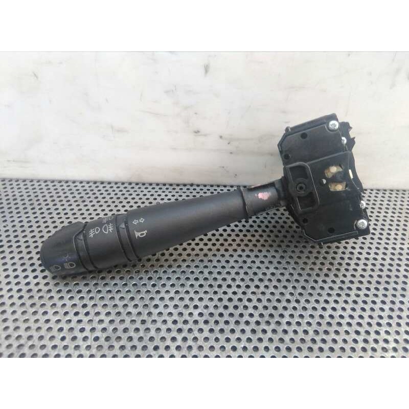 Recambio de mando luces para renault laguna (b56) 2.2 dt rxe referencia OEM IAM 7700424173 369488 