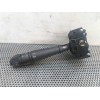 Recambio de mando luces para renault laguna (b56) 2.2 dt rxe referencia OEM IAM 7700424173 369488 