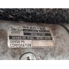 Recambio de motor arranque para kia carens 2.0 crdi lx monovolumen referencia OEM IAM 3610027000 031013170 STARTER