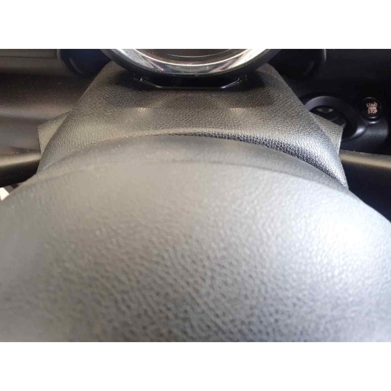 Recambio de mando luces para bmw mini countryman (r60) cooper d referencia OEM IAM - Blanco 3