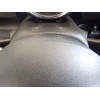 Recambio de mando luces para bmw mini countryman (r60) cooper d referencia OEM IAM   