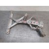 Recambio de elevalunas delantero izquierdo para mercedes-benz clase c (w202) berlina 180 esprit (202.018) referencia OEM IAM   