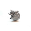 Recambio de compresor aire acondicionado para peugeot 407 st confort referencia OEM IAM 1392E  