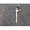 Recambio de inyector para opel vectra c berlina gts referencia OEM IAM 0445110159  