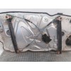 Recambio de elevalunas delantero derecho para fiat stilo (192) 1.8 16v cat referencia OEM IAM 46784224  