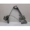 Recambio de elevalunas trasero derecho para mazda 323 berlina c/f/s (ba) referencia OEM IAM   