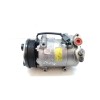 Recambio de compresor aire acondicionado para ford focus lim. (cb4) trend referencia OEM IAM   
