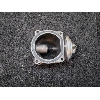 VALVULA EGR 07Z131501A 