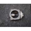 Recambio de valvula egr para volkswagen touareg (7la) tdi v10 referencia OEM IAM 07Z131501A  