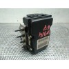 Recambio de abs para citroën c4 berlina 1.4 16v referencia OEM IAM 0265231486 9649988280 9659457180