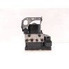 Recambio de abs para volkswagen sharan (7m6/7m9) comfortline referencia OEM IAM 7M3614111M 3M212L580AA 