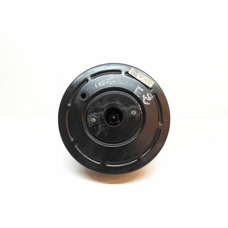 Recambio de servofreno para opel vivaro furgón/combi (07.2006 =>) combi 2.9t l1h1 referencia OEM IAM 8200506830  TRW
