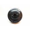 Recambio de servofreno para opel vivaro furgón/combi (07.2006 =>) combi 2.9t l1h1 referencia OEM IAM 8200506830  TRW