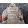 Recambio de motor arranque para fiat bravo (182) referencia OEM IAM 63102003 101192 