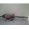 Recambio de transmision delantera derecha para suzuki swift berlina (mz) 1.3 ddis diesel cat referencia OEM IAM   