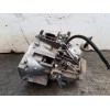 Recambio de caja cambios para peugeot 807 sr pack referencia OEM IAM 20LM06  