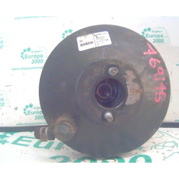 SERVOFRENO 0204021783 092040001 BOSCH