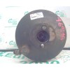 Recambio de servofreno para opel agila referencia OEM IAM 0204021783 092040001 BOSCH