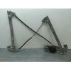 Recambio de elevalunas delantero izquierdo para mg serie 75 (rj) 2.0 16v cdt referencia OEM IAM   