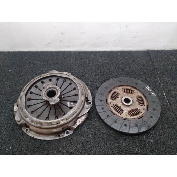 KIT EMBRAGUE 1914192 VALEO