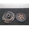 Recambio de kit embrague para renault master kipper l3h1 3,5t referencia OEM IAM 1914192  VALEO