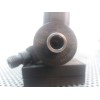 Recambio de inyector para fiat punto berlina (188) 1.3 jtd cat referencia OEM IAM 0445110083  