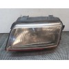 Recambio de faro izquierdo para audi a4 berlina (b5) 1.9 tdi referencia OEM IAM   