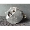 Recambio de alternador para alfa romeo 146 1.9 jtd cat referencia OEM IAM 0120488287  BOSCH