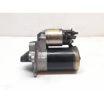 MOTOR ARRANQUE 8200298371 M000T45371ZT 