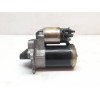 Recambio de motor arranque para renault clio iii confort dynamique referencia OEM IAM 8200298371 M000T45371ZT 