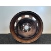 Recambio de llanta para seat toledo (1m2) stella referencia OEM IAM 6JX15H2 1J0601027H 