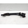 Recambio de maneta exterior delantera derecha para peugeot 2008 (p1) allure pack referencia OEM IAM   