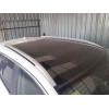 Recambio de portaequipajes para nissan qashqai (j11) 360 referencia OEM IAM   