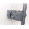 Recambio de elevalunas trasero derecho para peugeot 307 break / sw (s1) 2.0 16v cat referencia OEM IAM   