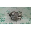 Recambio de abs para ssangyong musso 2.9 diesel referencia OEM IAM 0265200070 4891005000 662201663