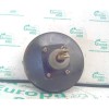 Recambio de servofreno para opel agila referencia OEM IAM 0204021783 092040001 BOSCH