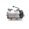 Recambio de compresor aire acondicionado para ford focus lim. (cb4) trend referencia OEM IAM   