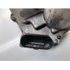Recambio de caja mariposa para audi a4 ber. (b8) e referencia OEM IAM 03L128063E A2C53338105 VDO