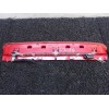 Recambio de luz central de freno para volkswagen golf vi (5k1) advance referencia OEM IAM 5K0945087B  