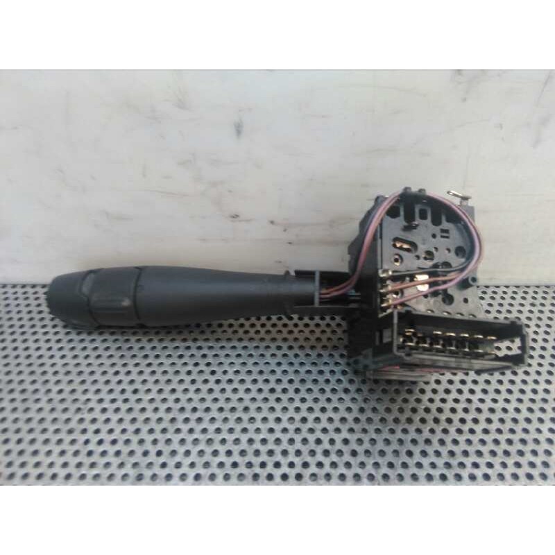 Recambio de mando luces para renault laguna (b56) 2.2 dt rxe referencia OEM IAM 7700424173 369488 - Verde 2