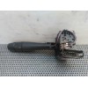 Recambio de mando luces para renault laguna (b56) 2.2 dt rxe referencia OEM IAM 7700424173 369488 