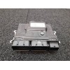 Recambio de centralita motor uce para dacia sandero stepway comfort referencia OEM IAM 0281035669 237101118S BOSCH